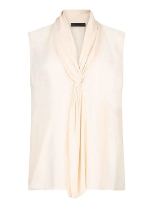 Blusa Liu Jo Liu Jo | CA6284T2578.P9644